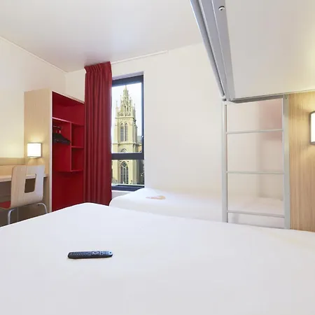 بريمير كلاس ثيونفيل