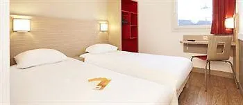 Hotel Premiere Classe Thionville