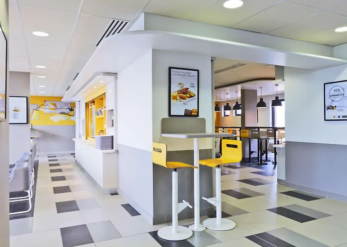 Premiere Classe Thionville