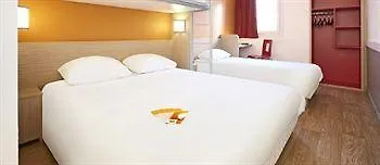 Premiere Classe 2* Thionville