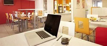 Premiere Classe Thionville