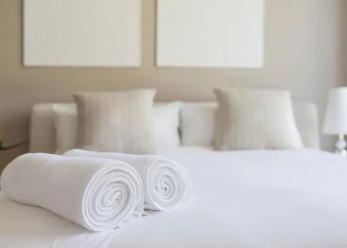 Premiere Classe Hotel 2*